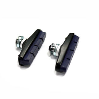 Brompton Brake Pads Complete