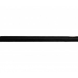 Brompton Superlight Carbon Seatpost Extended