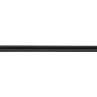 Brompton Superlight Carbon Seatpost Standard