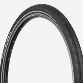City 9 Protect+ E-bike Ready Bike Tyre 700x45