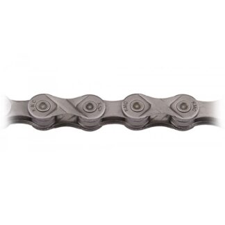 KMC E10 10 Speed Chain