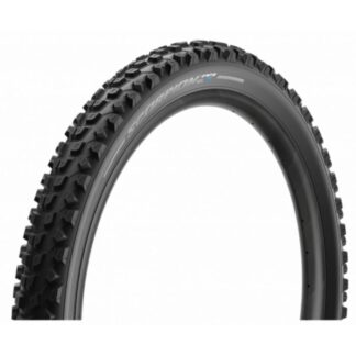 Pirelli Scorpion E-MTB S MTB Tyre - 29 Inch