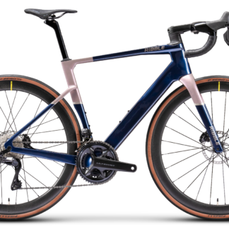 Ribble Allroad SL R e - Pro