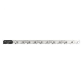 SRAM GX Eagle T-Type 12-Speed Chain
