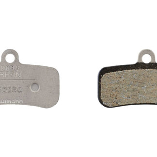 Shimano D03S Disc Brake Pads