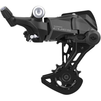 Shimano RD-U4000 CUES 9-Speed GS Medium Cage Rear Derailleur