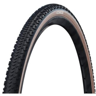 Schwalbe G-One RX Pro Evo Super Race TLR Tyre - 29 x 2.0Transparent