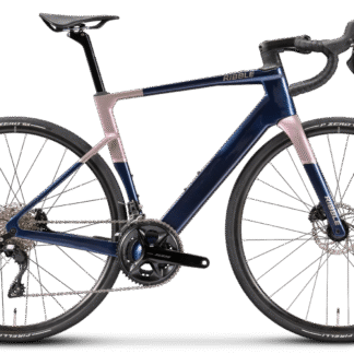 Ribble Allroad SL R e - Sport