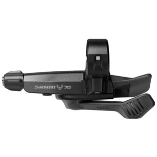 SRAM Eagle 70 Transmission eMTB Single Click Shifter