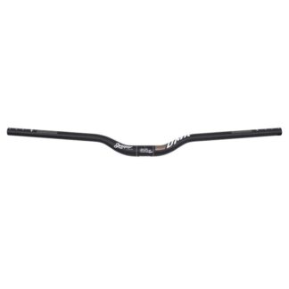 DMR Sweeper Handlebar - 31.8mm