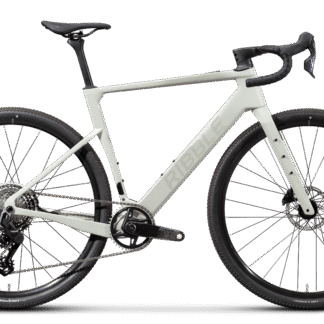 Ribble Allgrit E Carbon-X Force XPLR AXS