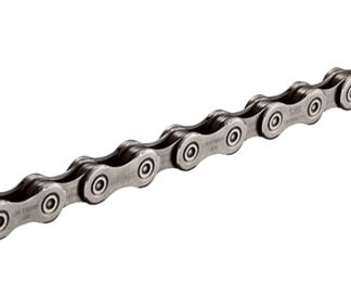 Shimano CNE6090 Ebike Chain 10 Speed Chain 138 Links SILTEC 10-SPEED Silver