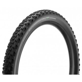 Pirelli Scorpion E-MTB R MTB Tyre - 29 Inch2.6 Inch