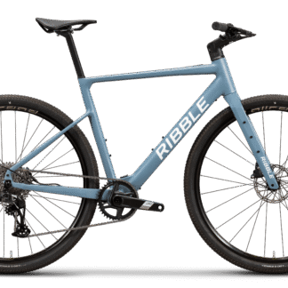 Ribble Allgrit E AL Sportfit Apex XPLR
