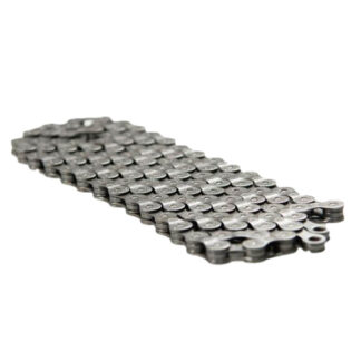 Brompton Chain for G Line