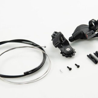 Brompton G Line 4 Speed Gear Shifter