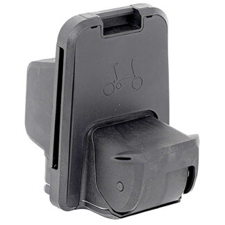 Brompton G Line Front Carrier Block Assembly