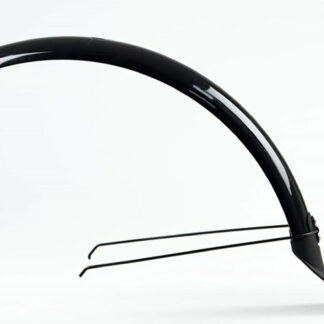 Brompton G Line Front Mudguard