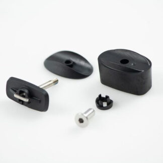 Brompton G Line Suspension Block Inc Fittings