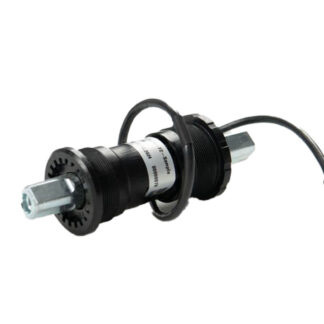 Brompton Electric G Line Bottom Bracket