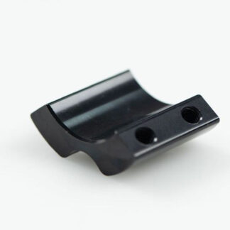 Brompton G Line Steerer Clamp Plate
