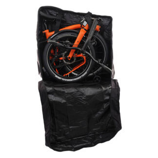 Brompton Transport Transit Bag G Line