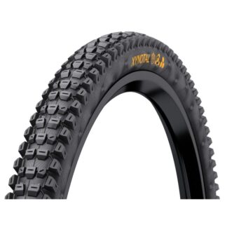 Continental Xynotal Tyre - Trail Endurance2.6 Inch27.5 Inch