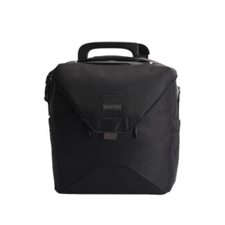 Brompton Battery Bag + Frame for CE + PE Line