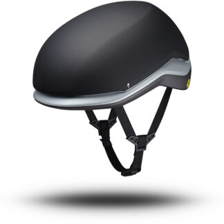 Specialized Mode Helmet M Matte Black