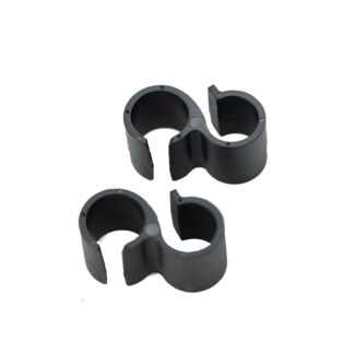 Brompton Electric G Line Motor Cable Clip