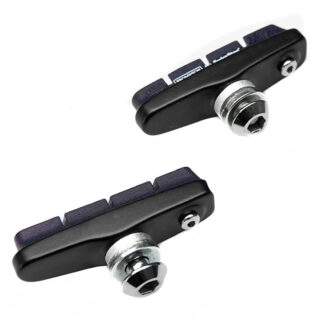 Brompton Non Electric Brake Pad Holder and Inserts