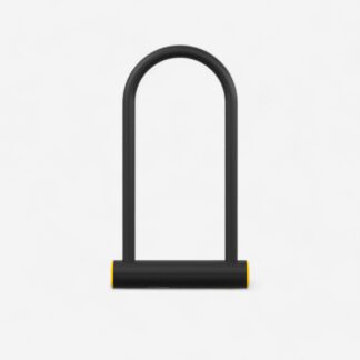 Bick U Lock D920l With Art3 Certification