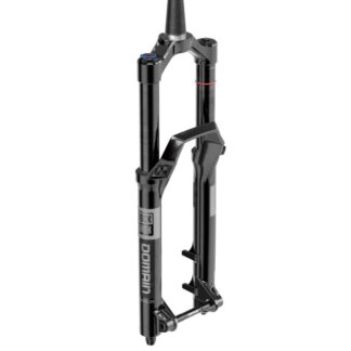 RockShox Domain Gold Isolator RC3 Fork - 29 Inch180mm