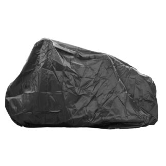 iScooter Cover for U2/U3 E-Bike