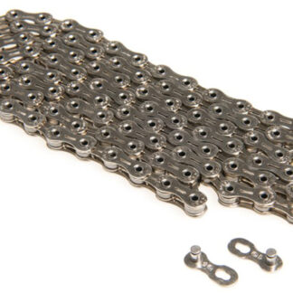 Brompton Advance Superlight 4-Speed Chain