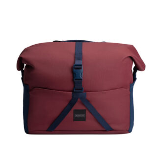 Brompton Roll Top Bag L