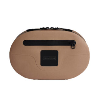 Brompton Zip Case Small