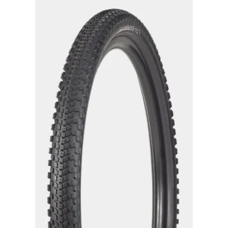 Bontrager LT4 Expert E-Bike Tyre 29x2.40 Black/Reflective