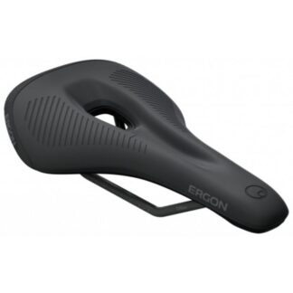 Ergon SMS Comp Men's Saddle - M/L