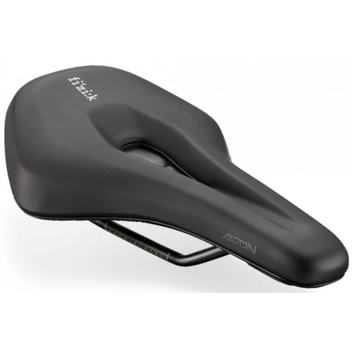 Fizik Terra Aidon X5 Saddle - 160mm