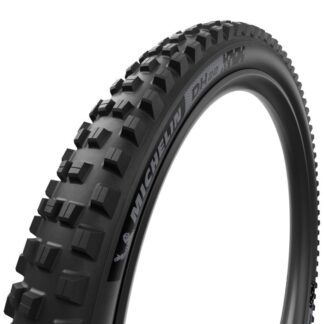 Michelin DH22 Racing Line Tyre - Dark29 x 2.4
