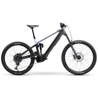 Norco Sight VLT CX C3 Full Suspension e-Bike - 2026 - Size 5